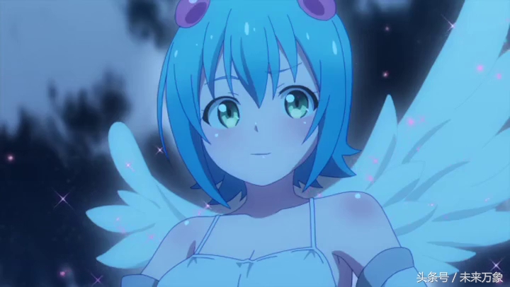 女王之刃unlimited01,女王之刃ova特典