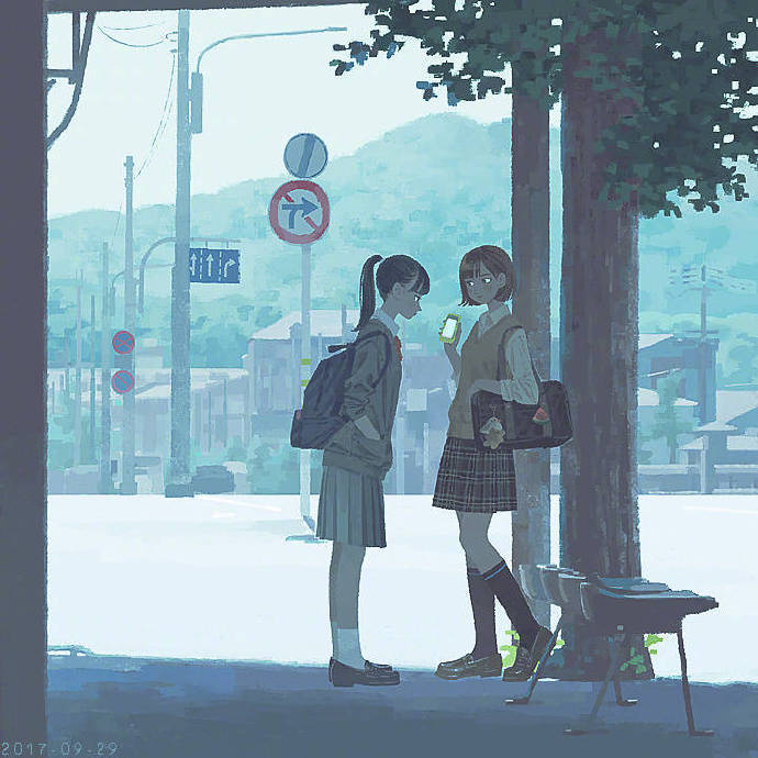 被前任抛弃怎么走出,前任被抛弃后重新追回