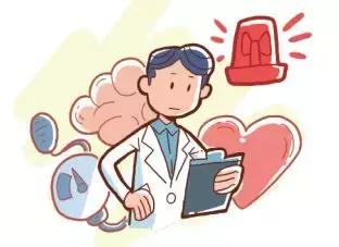 老人跌倒了如何正确处理,老人跌倒应急处理的正确方法