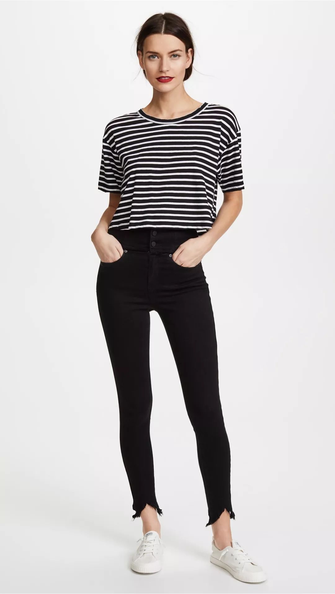 最好入手的跨境电商,可靠的海淘店铺推荐