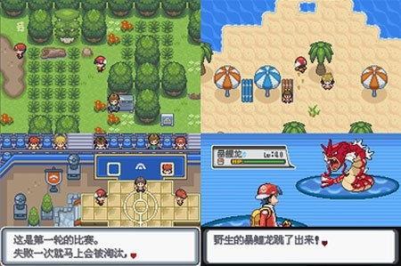 童年不解之谜：别人是怎么找到游戏的bug的