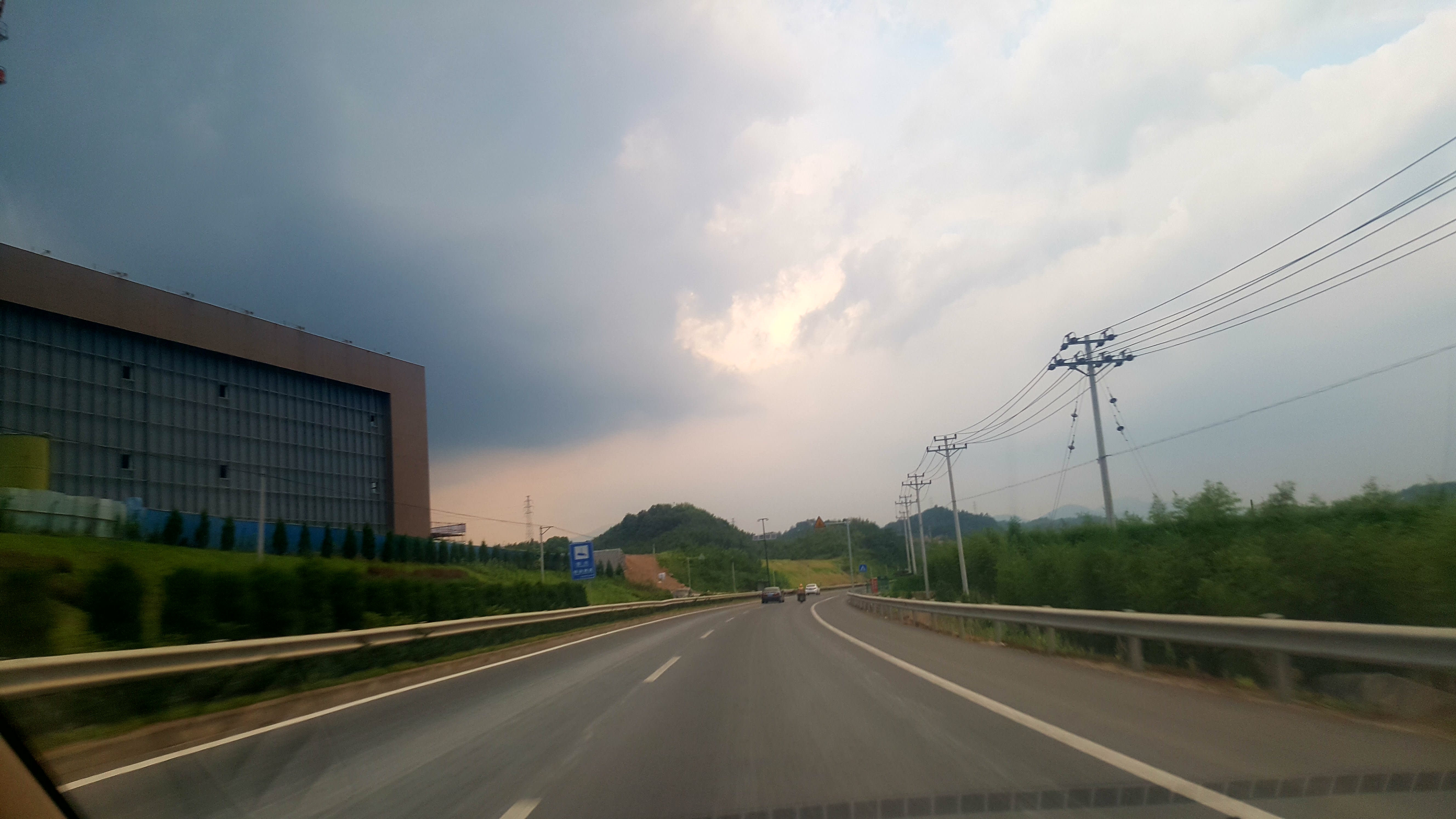 八月照相馆原版,八月照相馆音乐