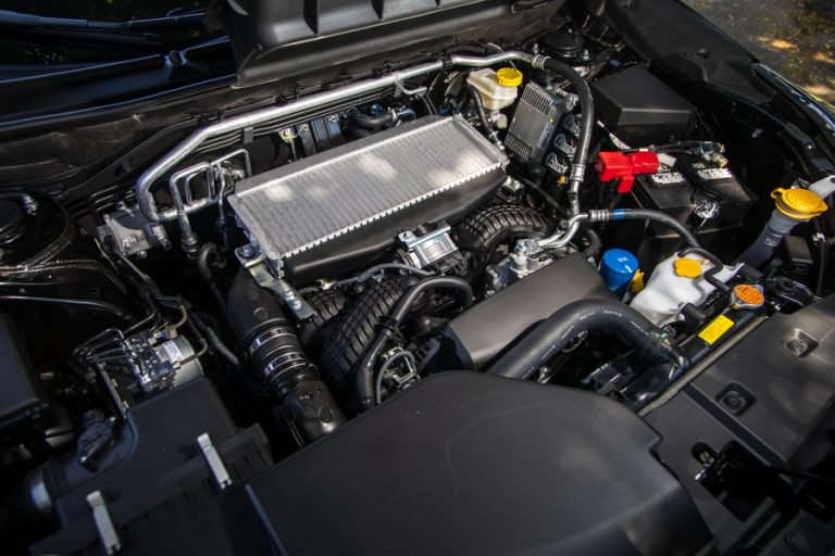 2021款评车力狮,2020款力狮风尚