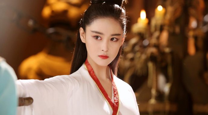 成为军嫂的张馨予让人羡慕,张馨予当军嫂嫁给特种兵