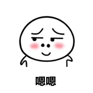 洗碗的六个坏习惯视频,洗碗的习惯和禁忌