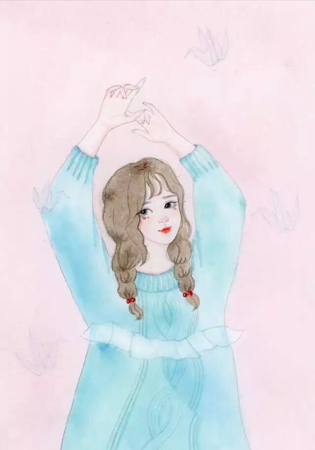 句中点号包括哪些标点符号,点号和标点符号