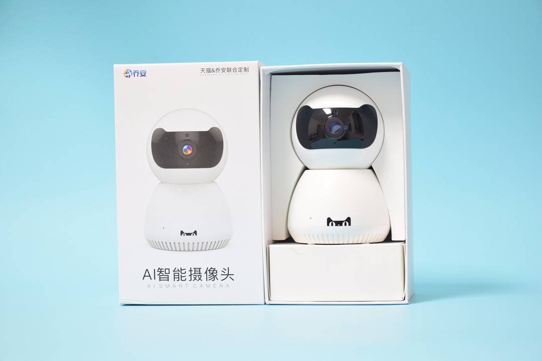 乔安jac9c有音频传输功能吗,乔安c9c摄像头怎么安装在门口