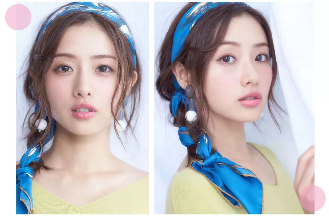 赵薇曾经凭借一部还珠格格而爆火,赵薇1998年和还珠格格的不解之缘