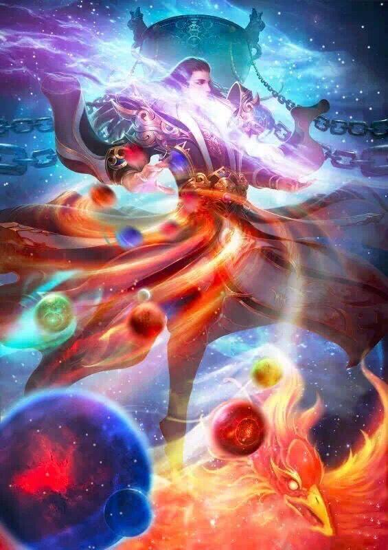 遮天这么烂的小说为什么会被封神,遮天的结局后在哪部书接着看