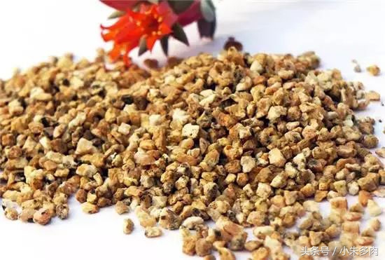 多肉颗粒土直播,多肉颗粒土批发