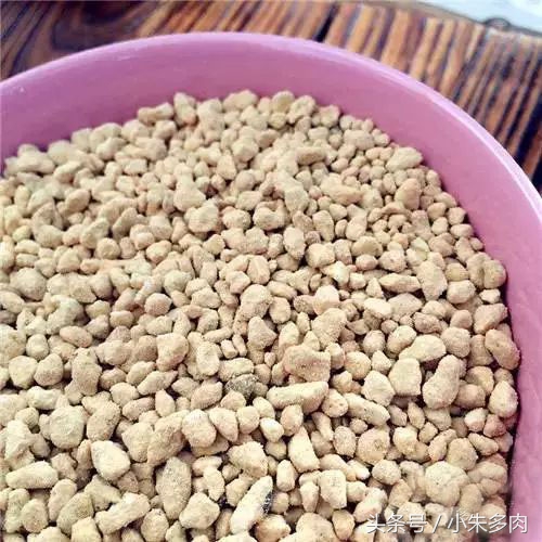 多肉颗粒土直播,多肉颗粒土批发