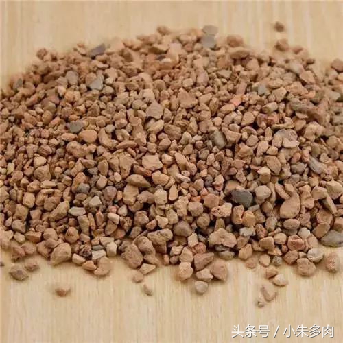 多肉颗粒土直播,多肉颗粒土批发