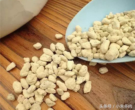 多肉颗粒土直播,多肉颗粒土批发