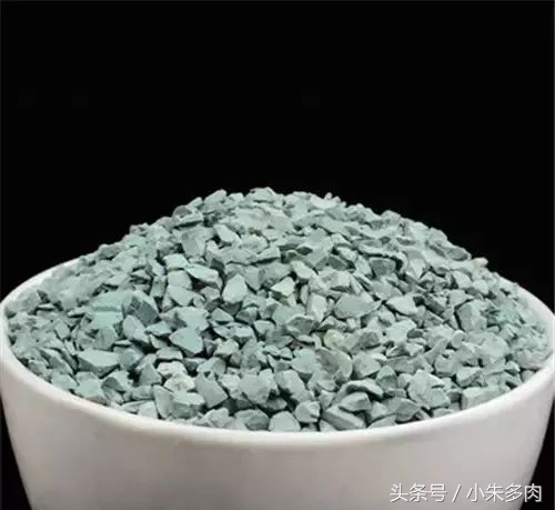 多肉颗粒土直播,多肉颗粒土批发