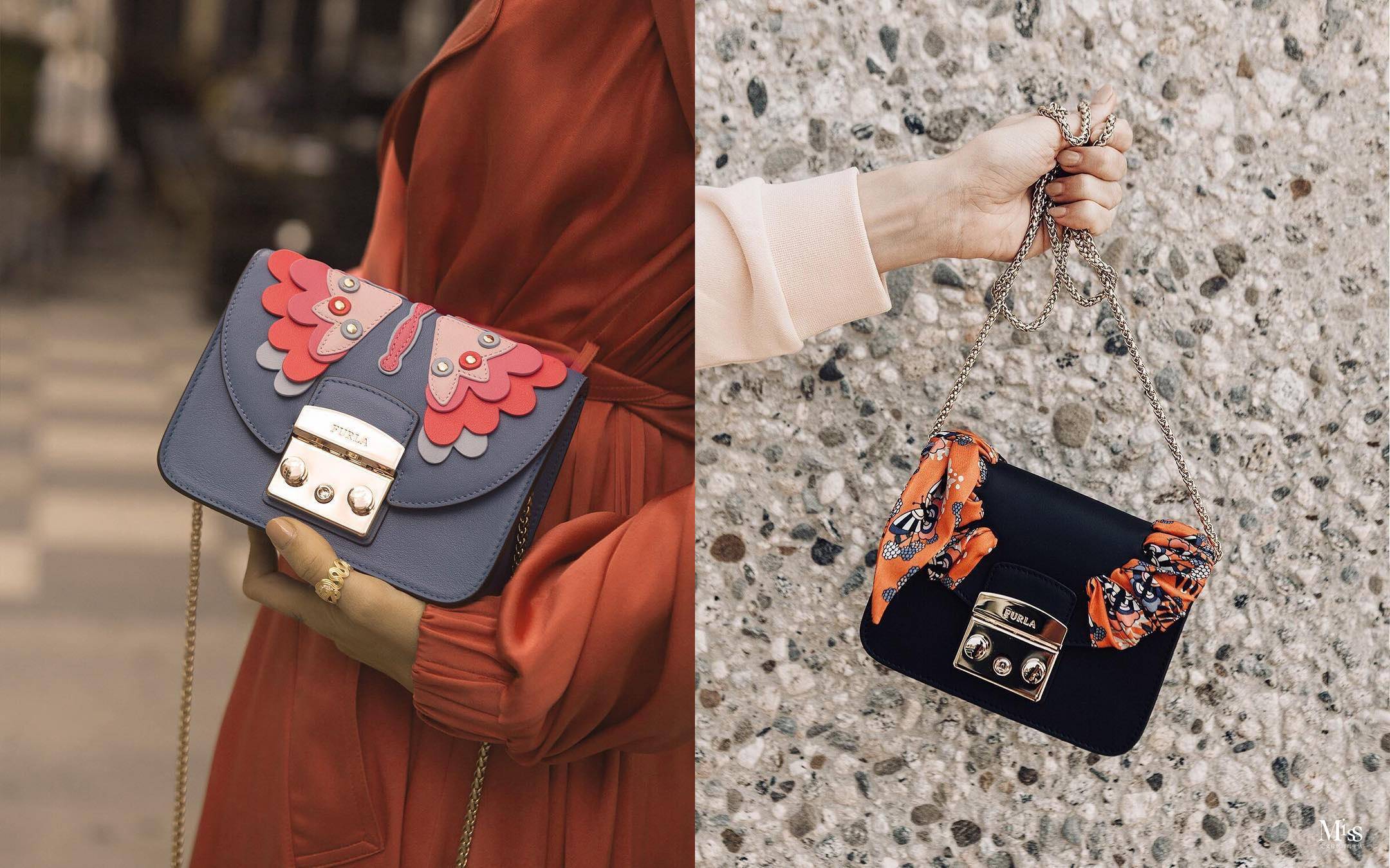 女人背包的姿态,姿态女生表情包