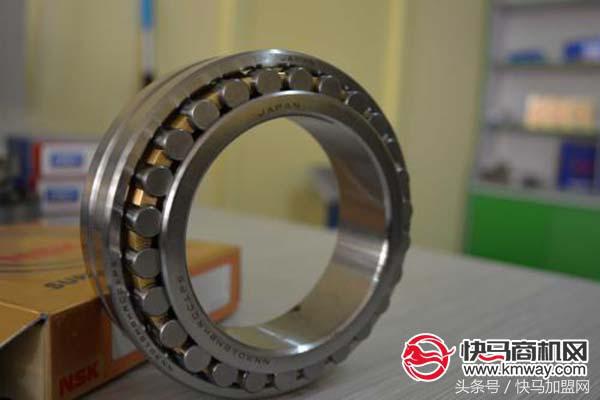 新手做代理怎样找客源,零基础如何做代理电商