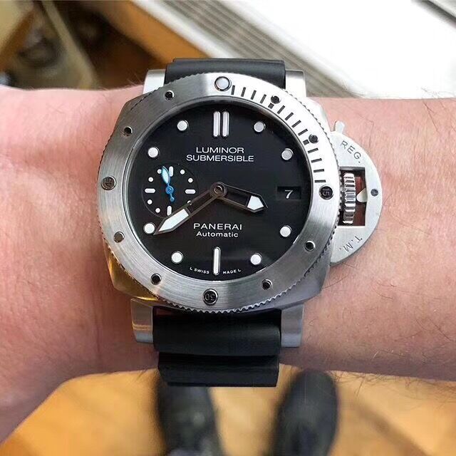 rolex最新事件,外媒伪装身份闯入地下工厂