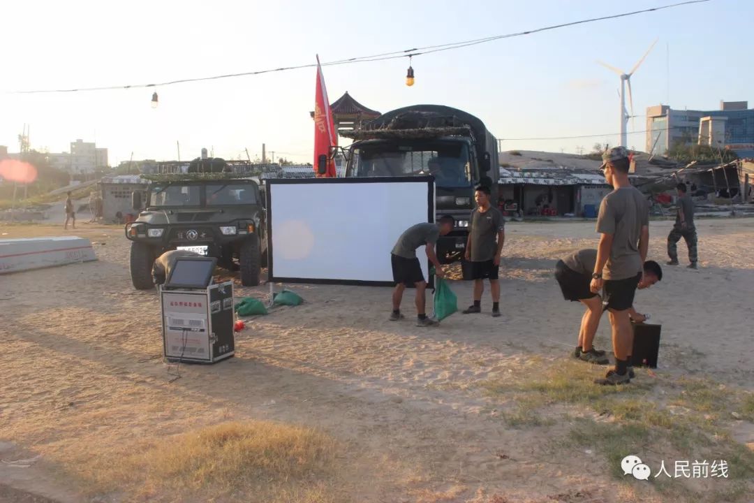 面朝大海人生就像奔流不息的大海,面朝大海烧烤