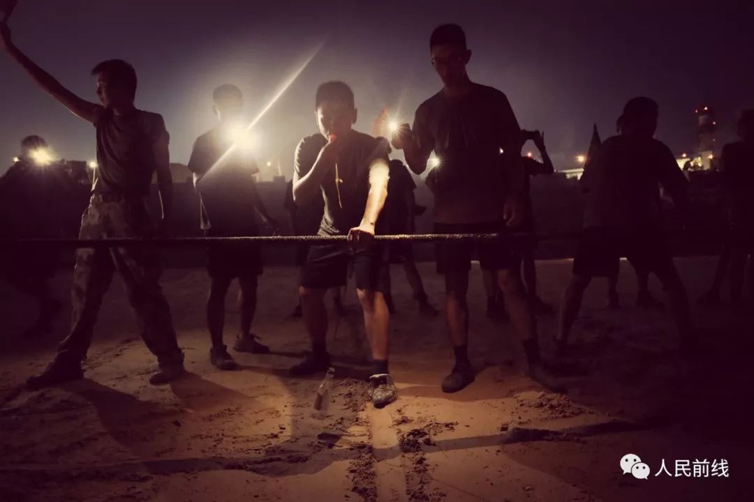 面朝大海人生就像一场旅行,面朝大海烧烤