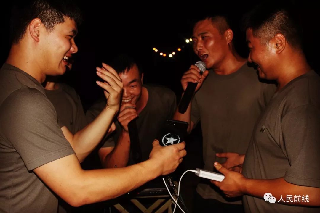 面朝大海人生就像奔流不息的大海,面朝大海人生就像一场旅行