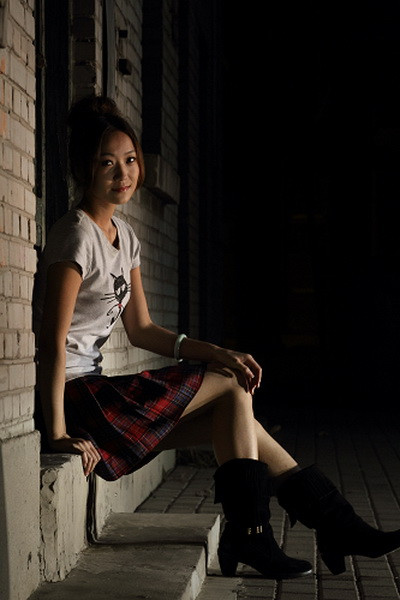 不可不学的摄影技巧doc,不可不学的基本知识