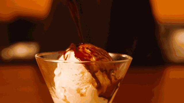 沈阳万象城星巴克臻选,沈阳星巴克臻选门店