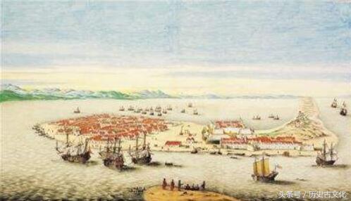 娆ф床鍥藉鍏ヤ镜鍙や唬涓師,娆ф床娓哥墽姘戞棌鍏ヤ镜