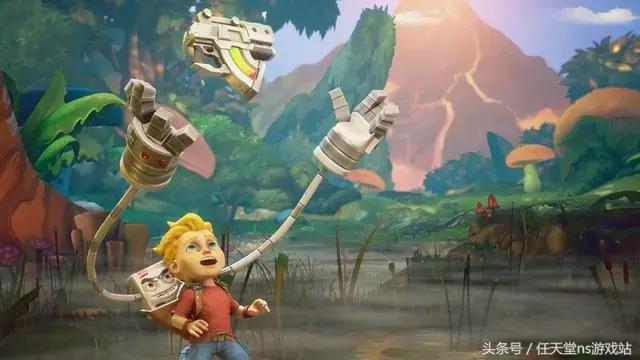 switchfifa19双人模式操作说明,switch日报设置