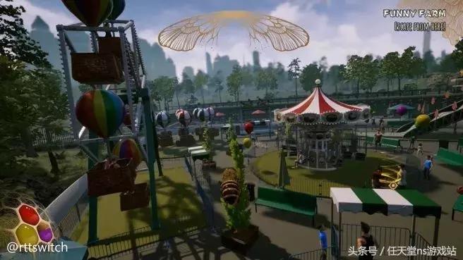 switchfifa19双人模式操作说明,switch日报设置