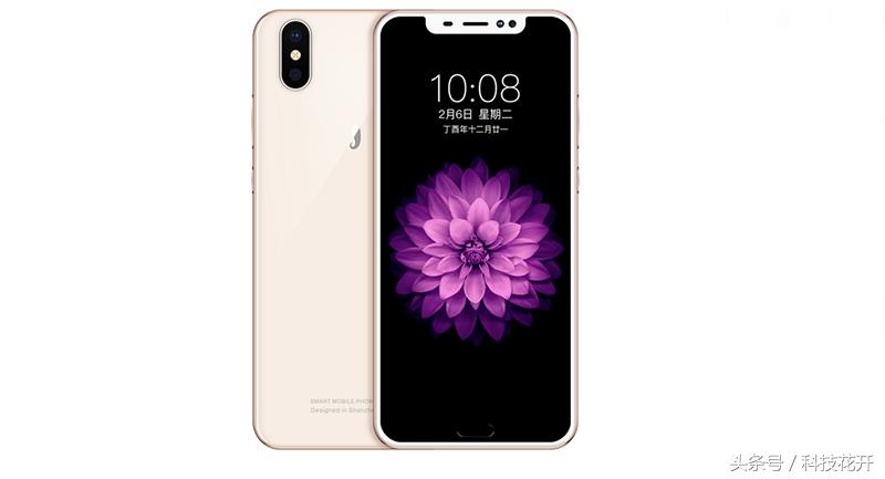oppor15x与小米8对比,oppor15梦镜版和小米8哪个好