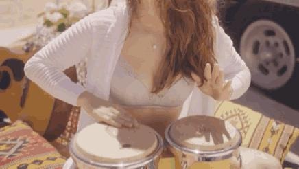 乳房下垂弹性好内衣推荐,保护乳房的夏季内衣