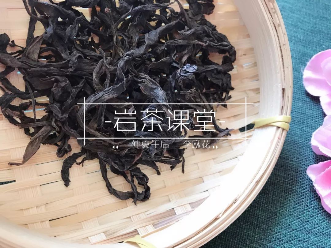 喝大红袍茶叶会上火吗,喝肉桂茶会虚不受补吗