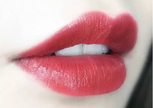 最适合黄黑皮几只大牌口红,黄皮必买的13支口红有哪些