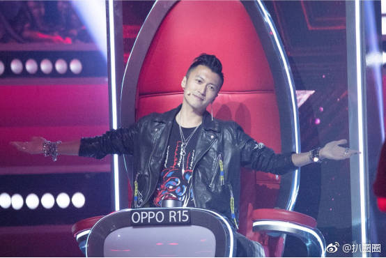 易烊千玺张艺兴素颜,易烊千玺张艺兴颜值