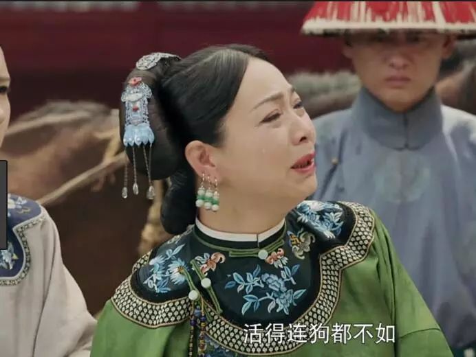 鞋圈娴妃Converse复宠了，麦莉甜茶美渣纷纷上脚！