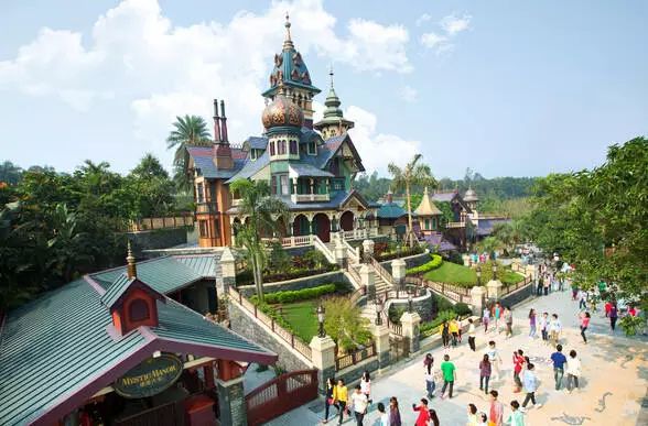 长沙到香港一个小时,长沙到香港的高铁票