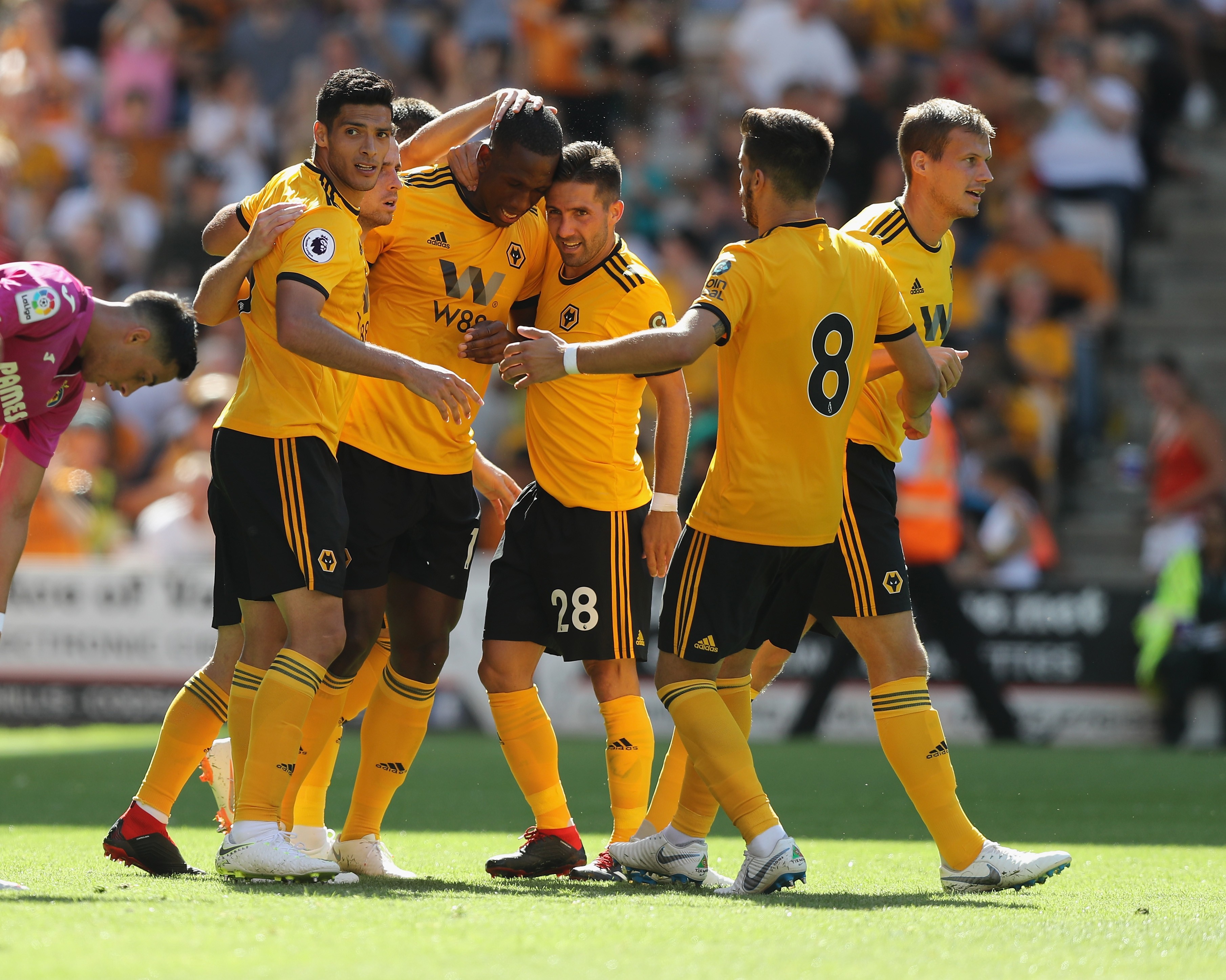 痛仰乐队与你一起唱,痛仰狼队