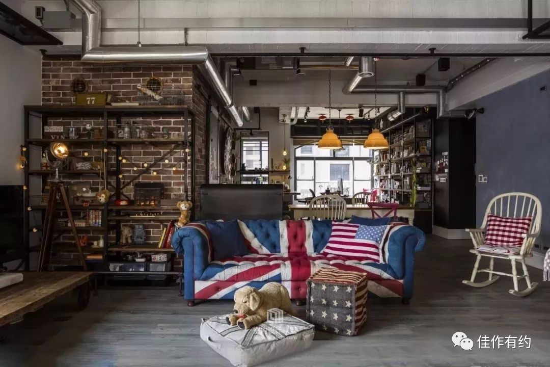 卧室蜂窝大板吊顶简约时尚,简约吊顶不藏灰