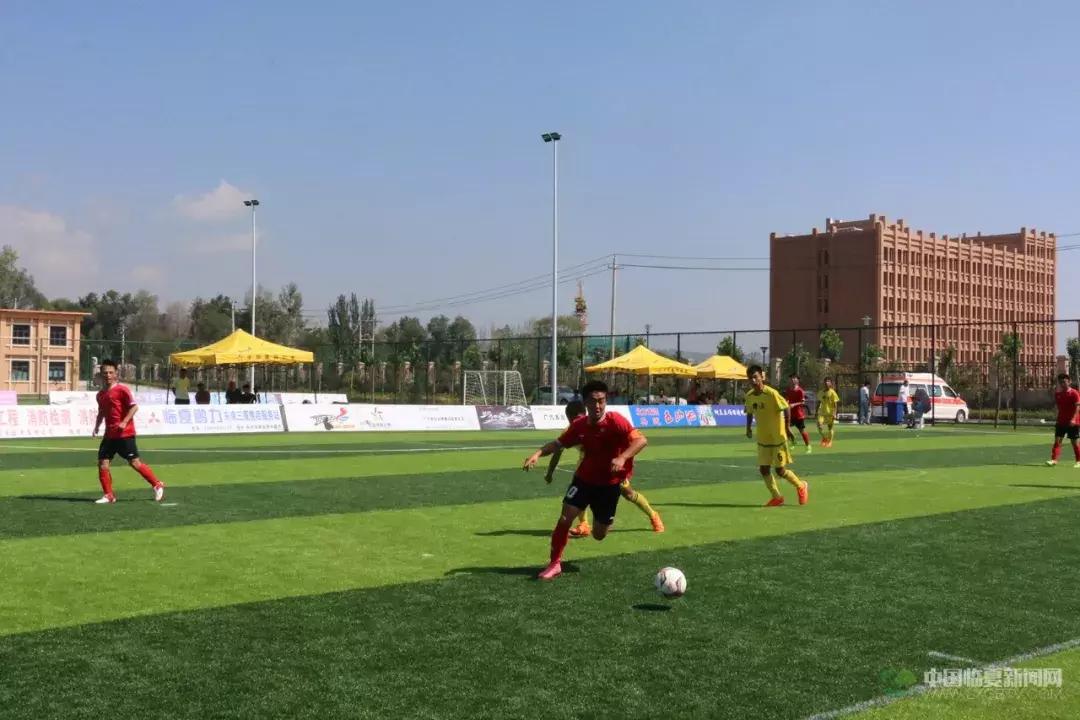 甘肃省第十五届青少年组运动会,甘肃省第十五届运动会青少年乙组