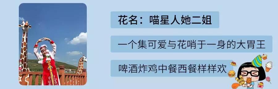外卖店的出路在哪,外卖店倒闭了还能做什么生意