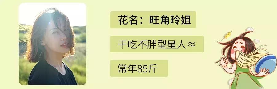 外卖店的出路在哪,外卖店倒闭了还能做什么生意
