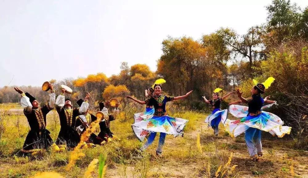 疆北自驾游线路图,全疆大环线自驾游最佳路线