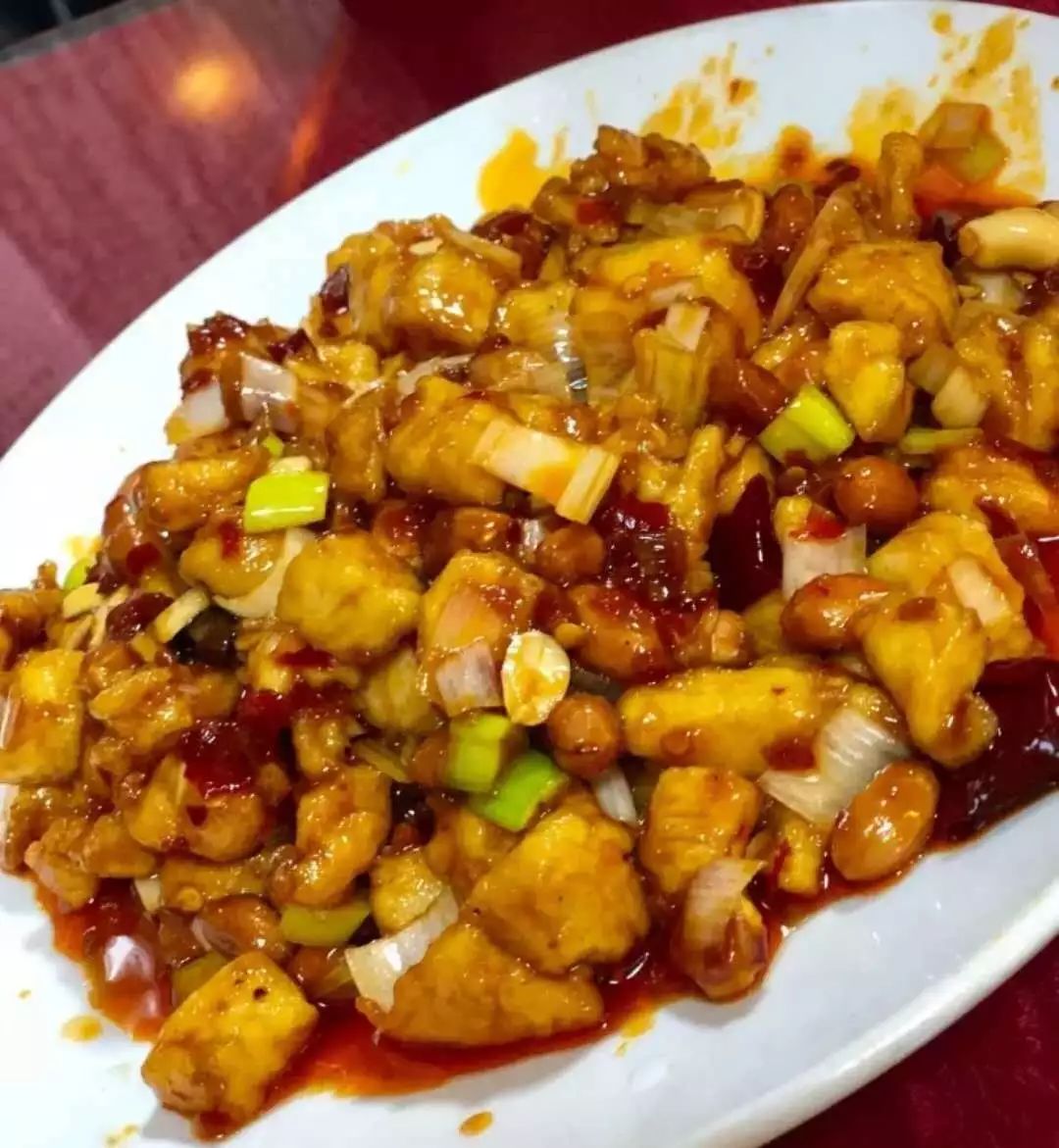 河西区有什么好吃的狗食馆,天津河西区狗食馆子