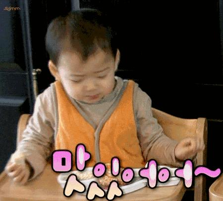 河西区有什么好吃的狗食馆,天津河西区狗食馆子