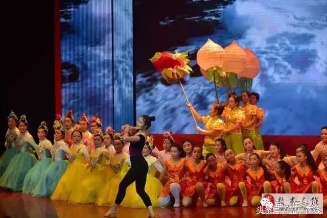 盐亭一日游必去景点推荐,盐亭一日游景点大全推荐