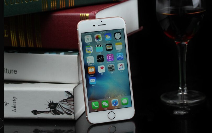 三星s9+是4g还是5g手机,三星s9+是4g还是5g