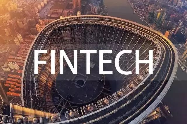 深耕金融科技十年，创东方如何深挖投资机会占领风口