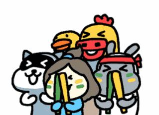 武汉坐高铁去香港攻略,有哪些城市可以坐高铁到香港