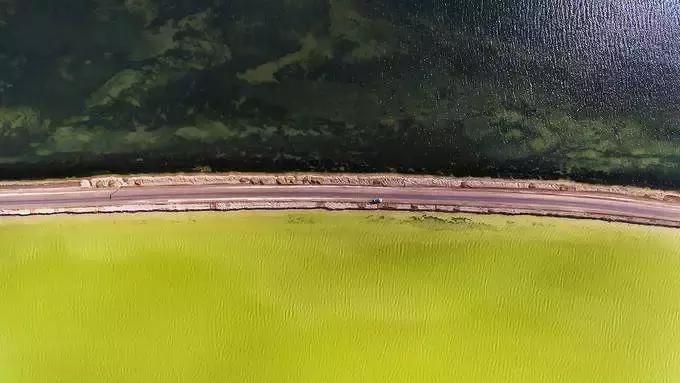 夏天应该怎么去旅游凉快,为什么夏天是最好的旅行时间