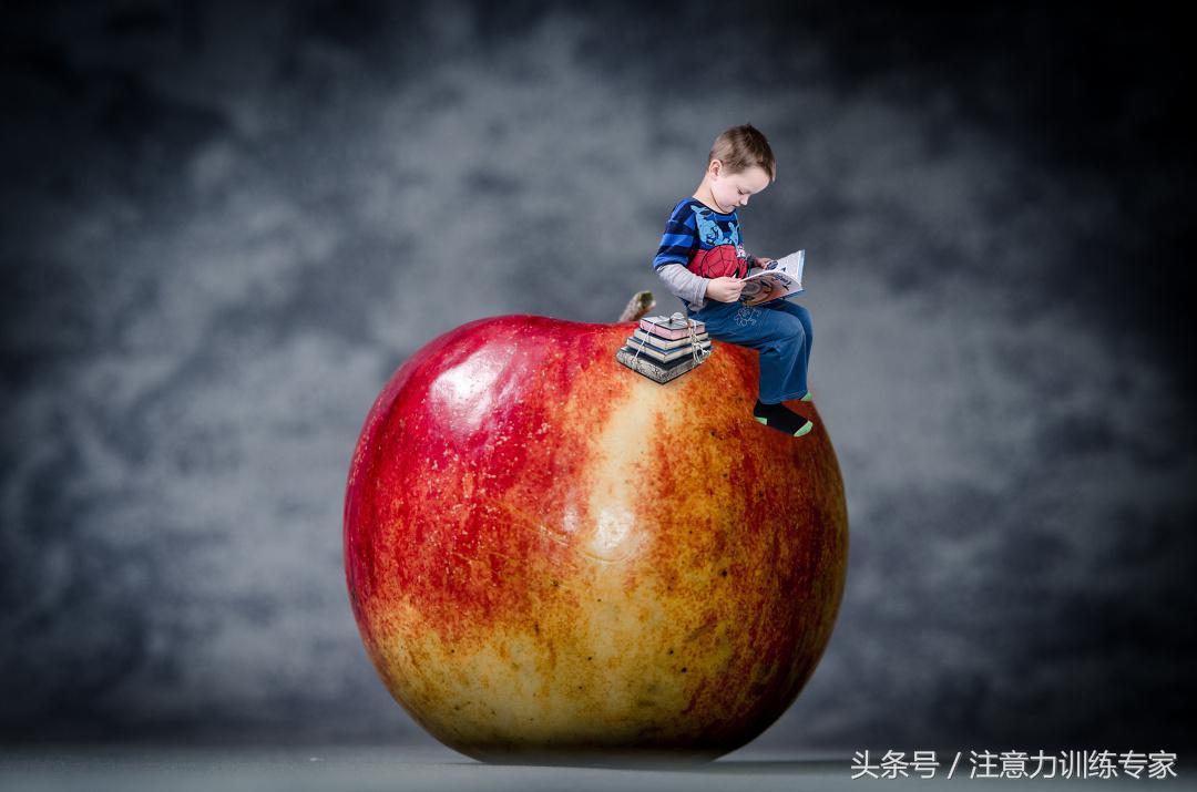 学习困难算不算一种病？应该怎么办？